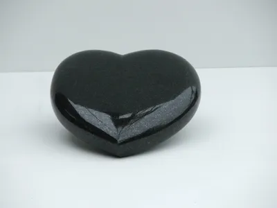 Gedenksteen in natuursteen